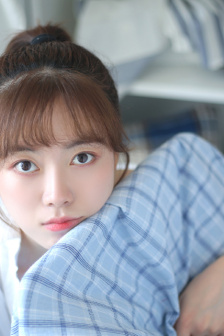 黑土ちゃんが腿法娴熟を视