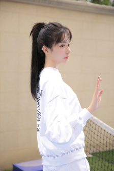 李天腾与赵小宝第二季