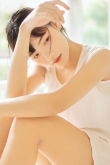 四川少妇BBB凸凸凸BBB