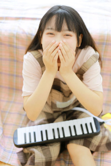如何众叛亲离