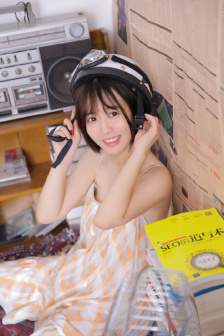 ipz847在线观看